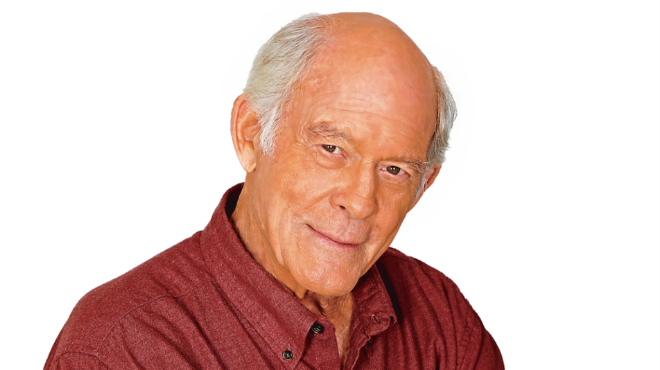 Max Gail Biography, Height, Weight, Age, Movies, Wife, Family, Salary, Net Worth, Facts & More
