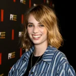 Maya Hawke Biography Height Weight Age Movies Husband Family Salary Net Worth Facts More