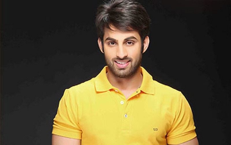 Mayur Verma Biography, Height, Age, TV Serials, Wife, Family, Salary, Net Worth, Awards, Photos, Facts & More