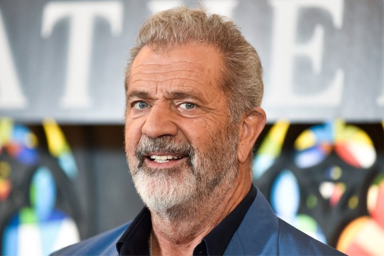Mel Gibson Biography, Height, Weight, Age, Movies, Wife, Family, Salary ...