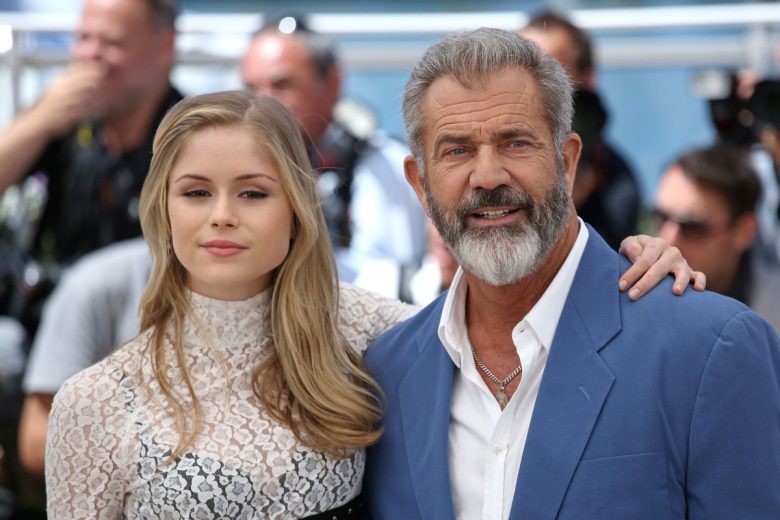 Mel Gibson Biography, Height, Weight, Age, Movies, Wife, Family, Salary