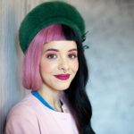 Melanie Martinez Biography Height Weight Age Movies Husband Family Salary Net Worth Facts More
