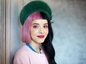 Melanie Martinez Biography Height Weight Age Movies Husband Family Salary Net Worth Facts More