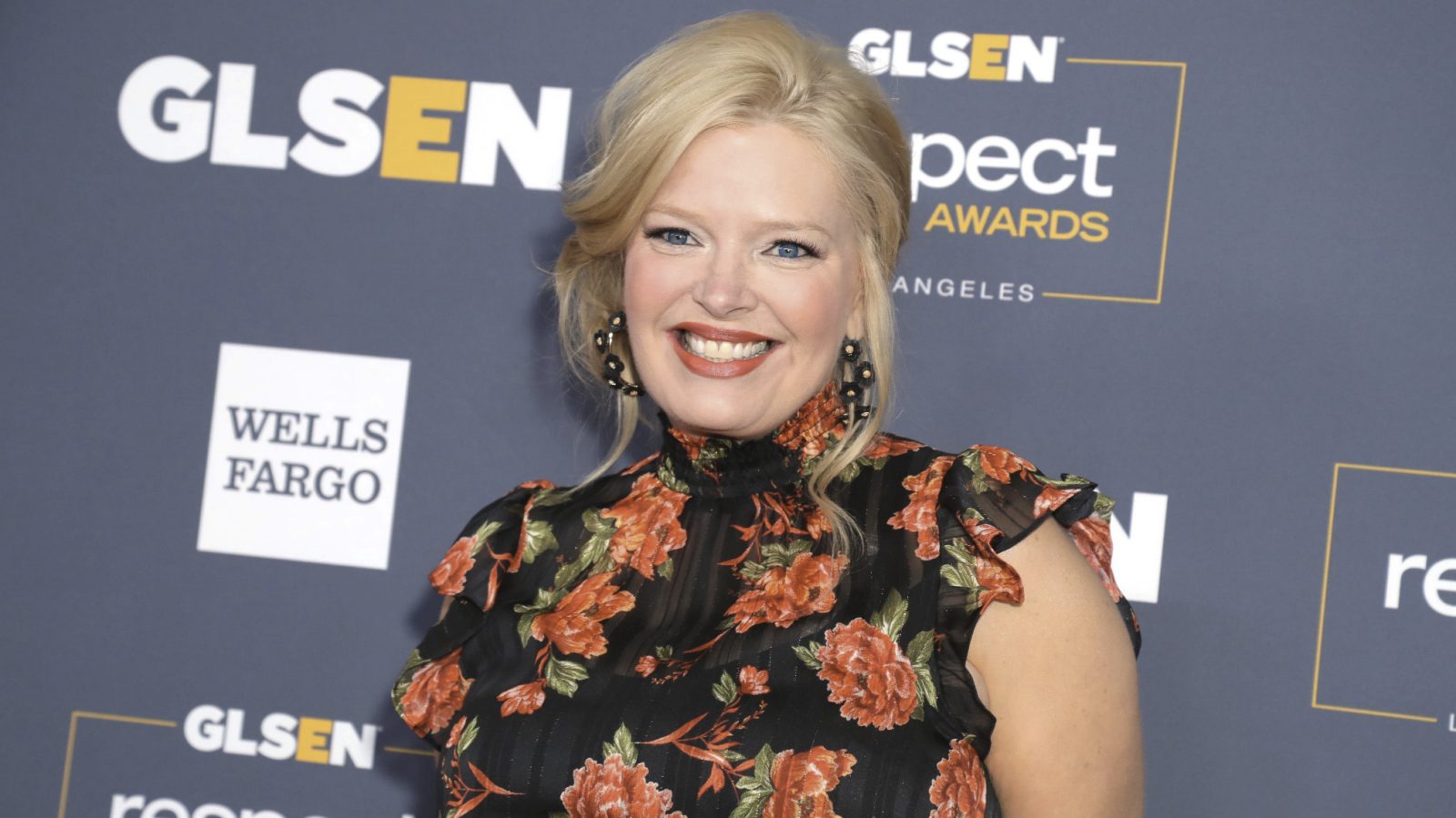 Melissa Peterman Biography Height Weight Age Movies Husband Family Salary Net Worth Facts More