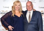 Melissa Peterman Biography Height Weight Age Movies Husband melissa-peterman-biography-height-weight-age-movies-husband