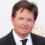 Michael J. Fox Biography Height Weight Age Movies Husband Family Salary Net Worth Facts More