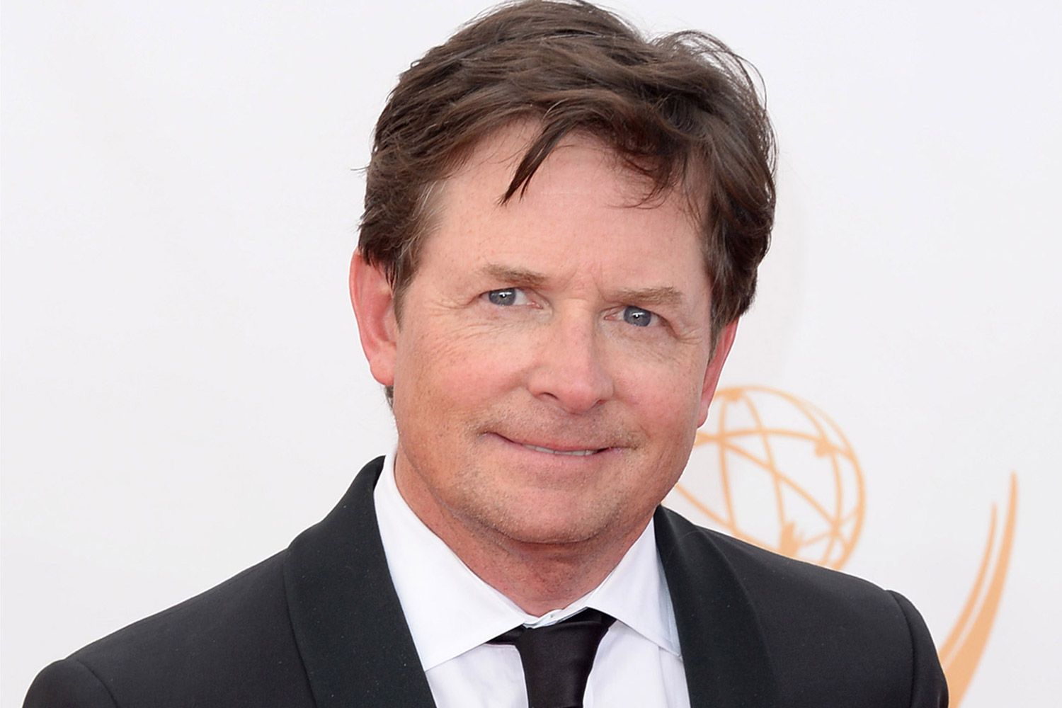 Michael J. Fox Actor Biography, Height, Weight, Age, Movies, Wife