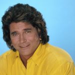 Michael Landon Biography Height Weight Age Movies Wife Family Salary Net Worth Facts More