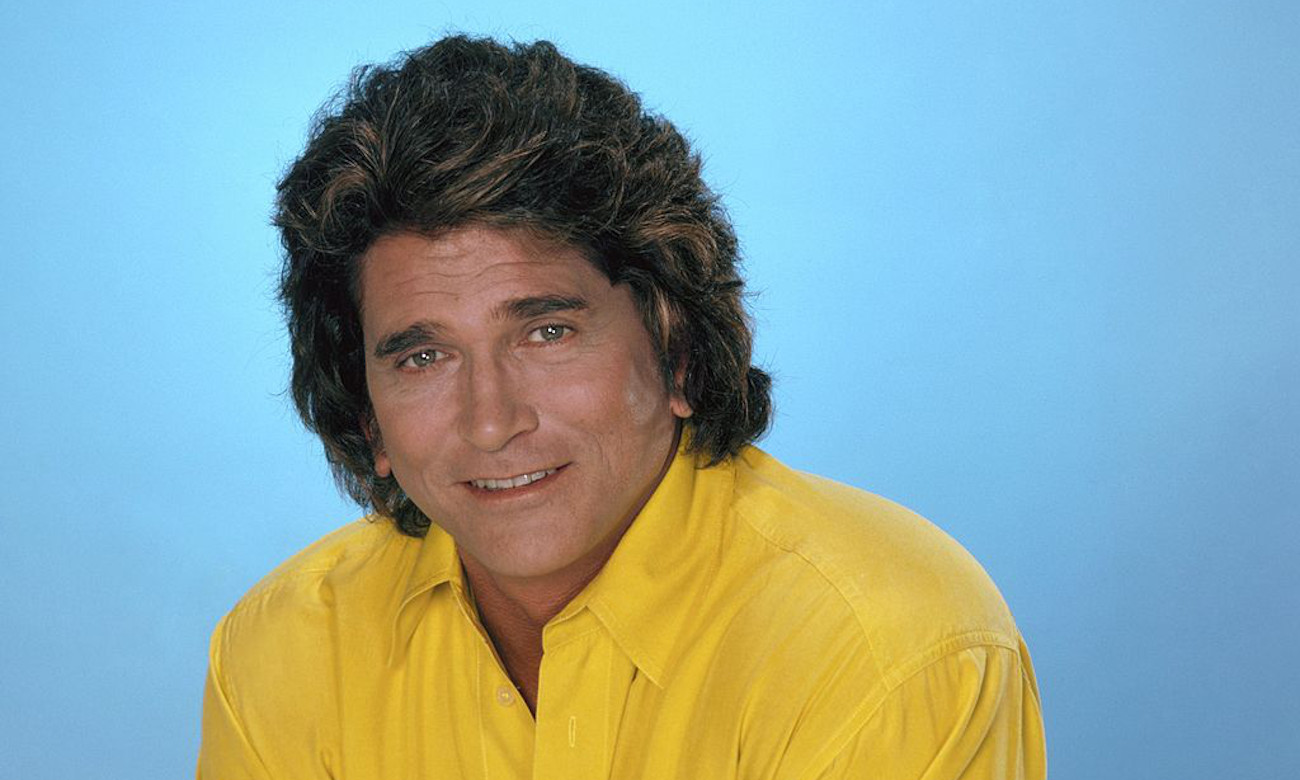 Michael Landon Biography Height Weight Age Movies Wife Family Salary Net Worth Facts More