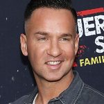 Michael Sorrentino Biography Height Weight Age Movies Wife Family Salary Net Worth Facts More