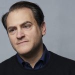 Michael Stuhlbarg Actor Biography Height Weight Age Movies Wife Family Salary Net Worth Facts More.
