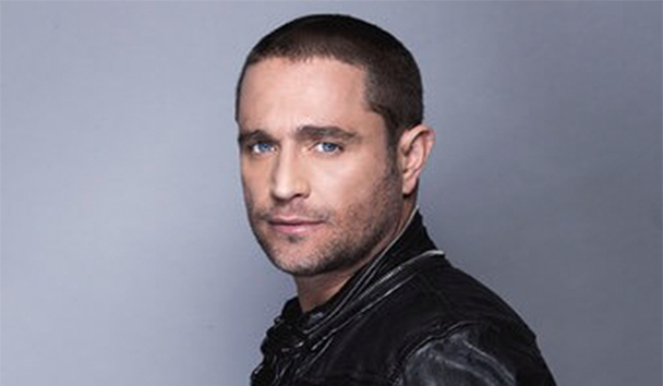Michel Brown Biography, Height, Weight, Age, Movies, Wife, Family, Salary, Net Worth, Facts & More