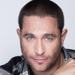 Michel Brown Biography Height Weight Age Movies Wife Family Salary Net Worth Facts More