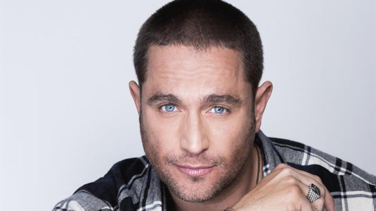 Michel Brown Biography Height Weight Age Movies Wife Family Salary Net Worth Facts More