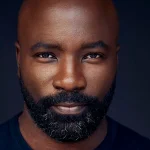 Mike Colter Biography Height Weight Age Movies Wife Family Salary Net Worth Facts More