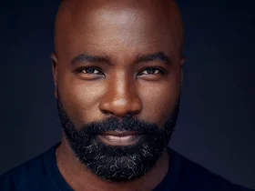 Mike Colter Biography Height Weight Age Movies Wife Family Salary Net Worth Facts More