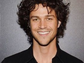 Miles McMillan Biography Height Weight Age Movies Wife Family Salary Net Worth Facts More