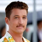 Miles Teller Biography Height Weight Age Movies Wife Family Salary Net Worth Facts More.