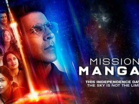 Mission Mangal 2019 Full Movie Analysis