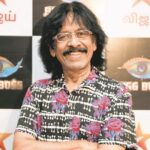 Mohan Vaidya Biography Height Age TV Serials Wife Family Salary Net Worth Awards Photos Facts More