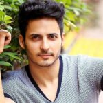 Mohit Malhotra Biography Height Age TV Serials Wife Family Salary Net Worth Awards Photos Facts More