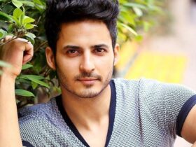 Mohit Malhotra Biography Height Age TV Serials Wife Family Salary Net Worth Awards Photos Facts More