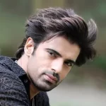 Mohit Malik Biography Height Age TV Serials Wife Family Salary Net Worth Awards Photos Facts More