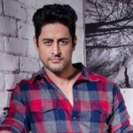 Mohit Raina Biography Height Age TV Serials Wife Family Salary Net Worth Awards Photos Facts More