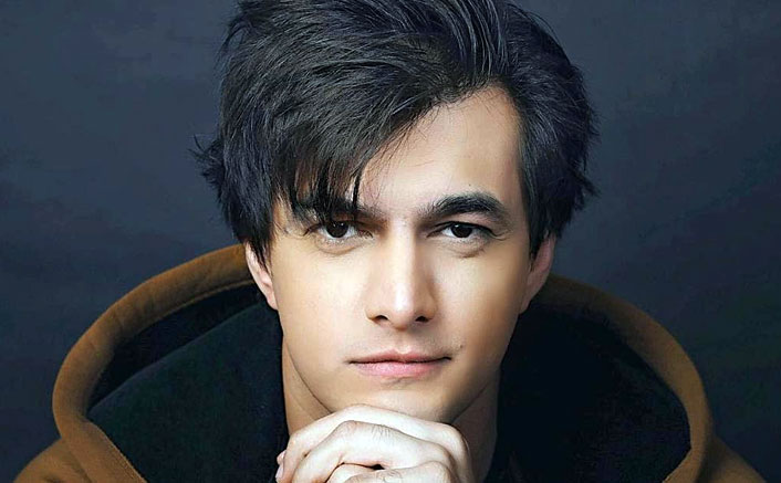 Mohsin Khan (Kartik) Biography, Height, Age, TV Serials, Wife, Family, Salary, Net Worth, Awards, Photos, Facts & More