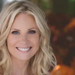 Monica Potter Biography Height Weight Age Movies Husband Family Salary Net Worth Facts More