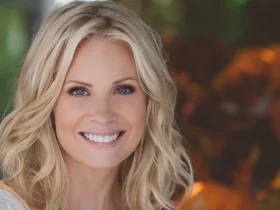 Monica Potter Biography Height Weight Age Movies Husband Family Salary Net Worth Facts More