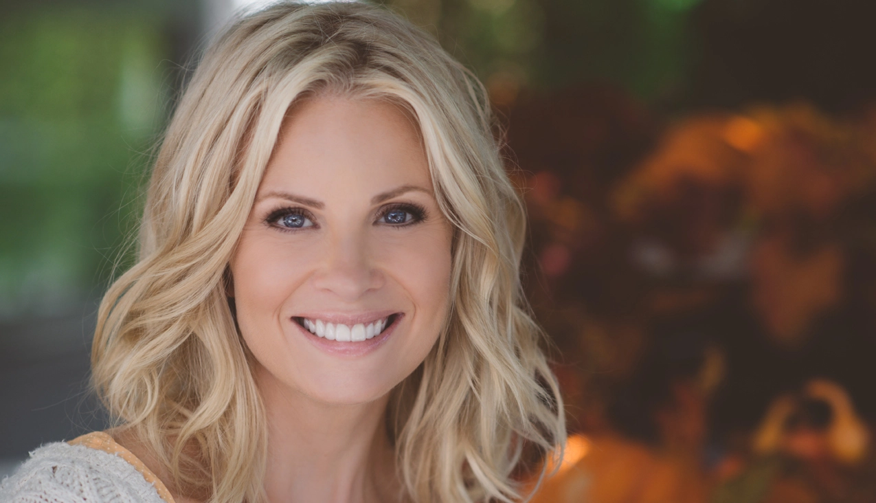 Monica Potter Biography, Height, Weight, Age, Movies, Husband, Family