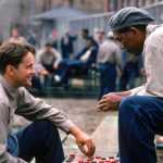 Most Inspirational Movies of all time