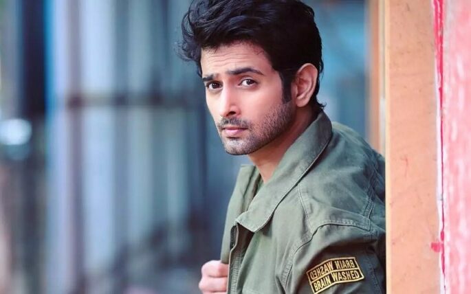 Mudit Nayar Biography, Height, Age, TV Serials, Wife, Family, Salary, Net Worth, Awards, Photos, Facts & More