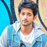 Mudit Nayar Biography Height Age TV Serials Wife Family Salary Net Worth Awards Photos Facts More 2