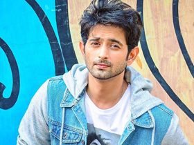 Mudit Nayar Biography Height Age TV Serials Wife Family Salary Net Worth Awards Photos Facts More 2