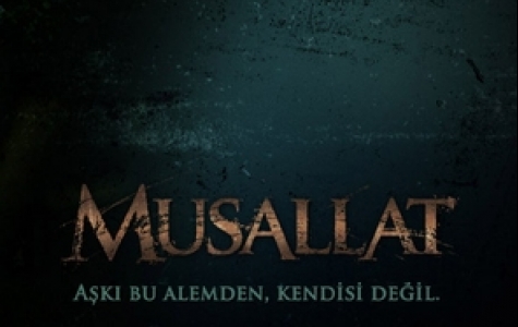 Musallat (2007)
