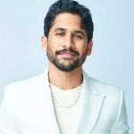Naga Chaitanya Biography Height Weight Age Movies Wife Family Salary Net Worth Facts Morejpg
