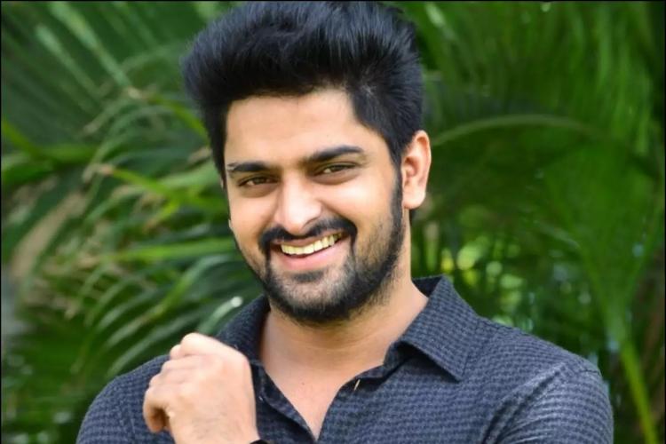 Naga Shaurya Biography, Height, Weight, Age, Movies, Wife, Family, Salary, Net Worth, Facts & More