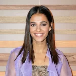 Naomi Scott Biography Height Weight Age Movies Husband Family Salary Net Worth Facts More