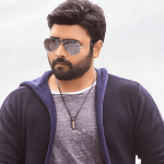 Nara Rohit Biography Height Weight Age Movies Wife Family Salary Net Worth Facts More