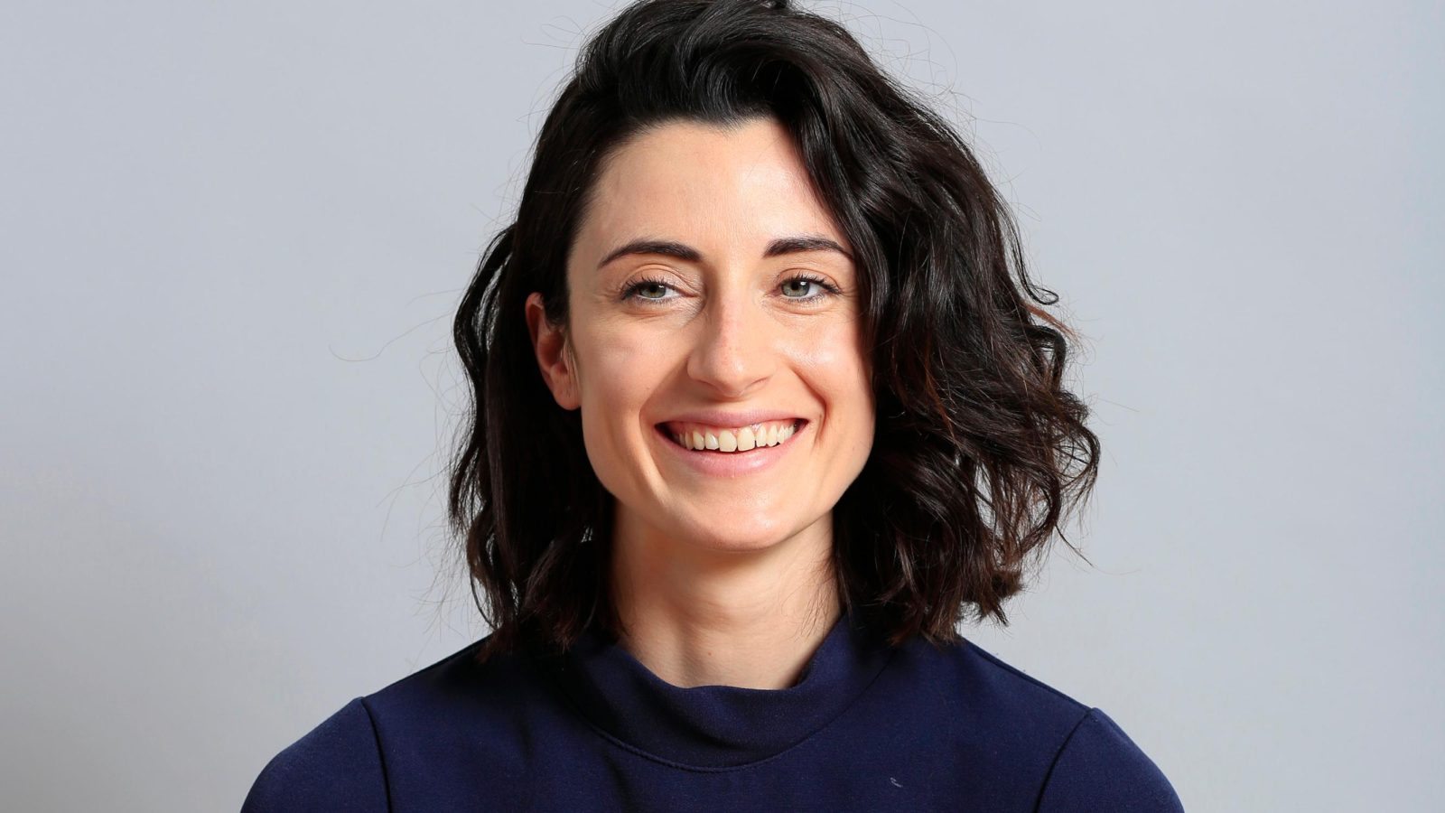 Natasha O'Keeffe Biography, Height, Weight, Age, Movies, Husband