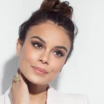 Nathalie Kelley Biography Height Weight Age Movies Husband Family Salary Net Worth Facts More