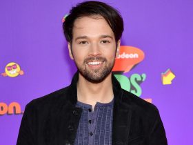 Nathan Kress Biography Height Weight Age Movies Wife Family Salary Net Worth Facts More