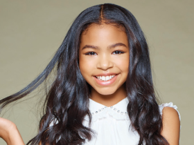 Navia Robinson Biography Height Weight Age Movies Husband Family Salary Net Worth Facts More