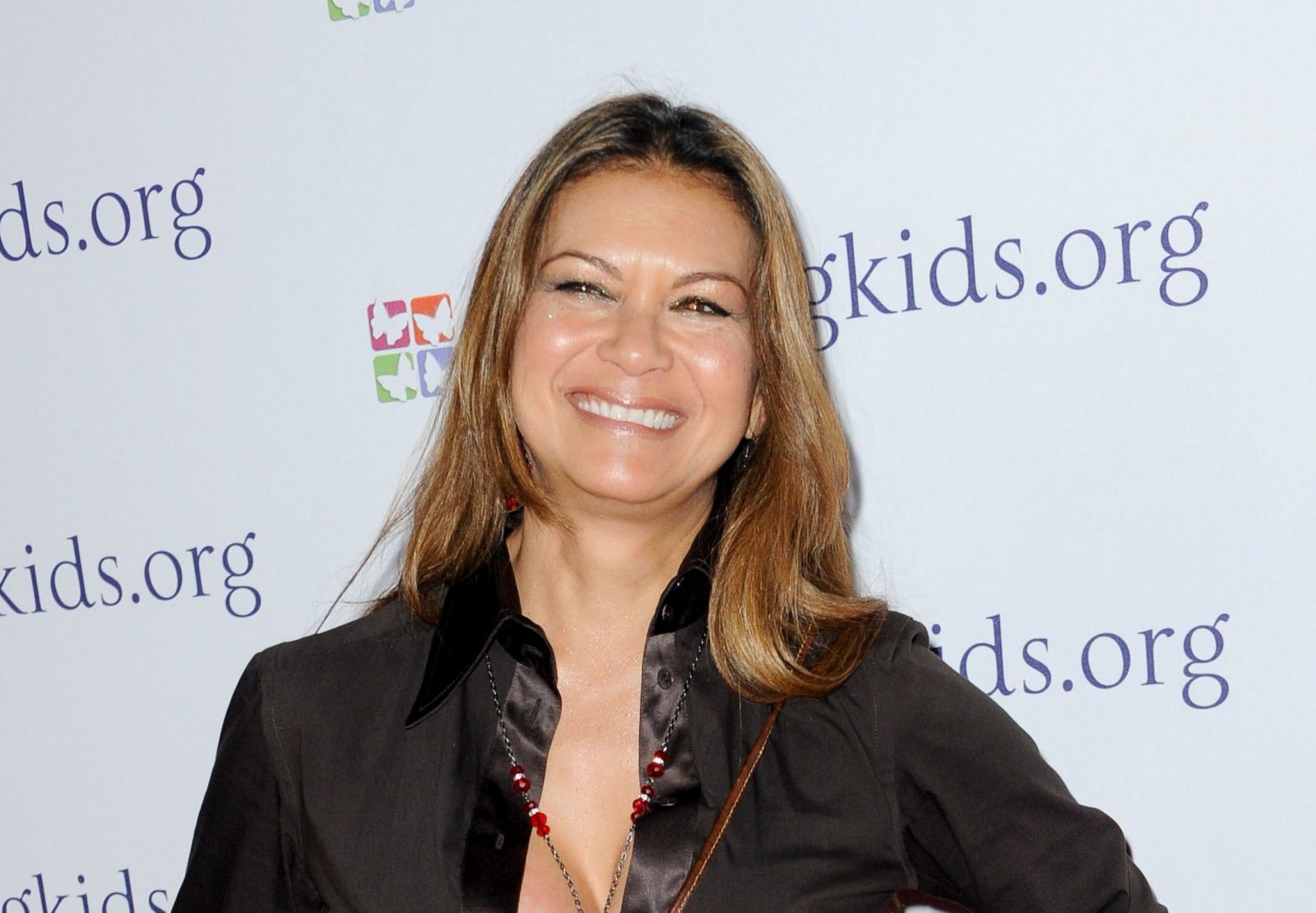 Nia Peeples Biography Height Weight Age Movies Husband Family Salary Net Worth Facts More