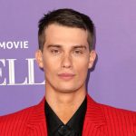 Nicholas Galitzine Biography Height Weight Age Movies Wife Family Salary Net Worth Facts More