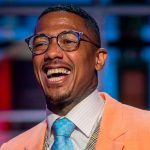Nick Cannon Biography Height Weight Age Movies Wife Family Salary Net Worth Facts More