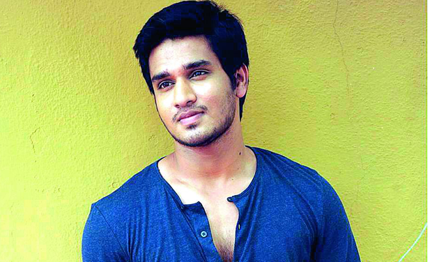 Nikhil Siddharth Biography Height Weight Age Movies Wife Family Salary Net Worth Facts More