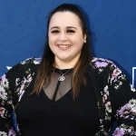 Nikki Blonsky Biography Height Weight Age Movies Husband Family Salary Net Worth Facts More